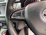 USED 2015 65 SKODA FABIA 1.2 TSI SE L Hatchback 5dr Petrol Manual Euro 6 (s/s) (90 ps) 
