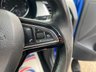 USED 2015 65 SKODA FABIA 1.2 TSI SE L Hatchback 5dr Petrol Manual Euro 6 (s/s) (90 ps) 