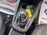 USED 2015 65 SKODA FABIA 1.2 TSI SE L Hatchback 5dr Petrol Manual Euro 6 (s/s) (90 ps) 