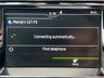 USED 2015 65 SKODA FABIA 1.2 TSI SE L Hatchback 5dr Petrol Manual Euro 6 (s/s) (90 ps) 