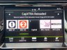 USED 2015 65 SKODA FABIA 1.2 TSI SE L Hatchback 5dr Petrol Manual Euro 6 (s/s) (90 ps) 
