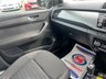 USED 2015 65 SKODA FABIA 1.2 TSI SE L Hatchback 5dr Petrol Manual Euro 6 (s/s) (90 ps) 