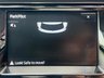 USED 2015 65 SKODA FABIA 1.2 TSI SE L Hatchback 5dr Petrol Manual Euro 6 (s/s) (90 ps) 