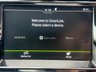 USED 2015 65 SKODA FABIA 1.2 TSI SE L Hatchback 5dr Petrol Manual Euro 6 (s/s) (90 ps) 