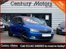 USED 2015 65 SKODA FABIA 1.2 TSI SE L Hatchback 5dr Petrol Manual Euro 6 (s/s) (90 ps) 