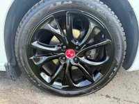 USED 2017 67 DS AUTOMOBILES DS 4 1.6 BlueHDi Performance Line Hatchback 5dr Diesel Manual Euro 6 (s/s) (120 ps) LONG MOT APRIL 26+READY TO DRIVE AWAY