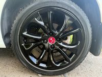 USED 2017 67 DS AUTOMOBILES DS 4 1.6 BlueHDi Performance Line Hatchback 5dr Diesel Manual Euro 6 (s/s) (120 ps) LONG MOT APRIL 26+READY TO DRIVE AWAY
