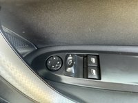 USED 2017 67 DS AUTOMOBILES DS 4 1.6 BlueHDi Performance Line Hatchback 5dr Diesel Manual Euro 6 (s/s) (120 ps) LONG MOT APRIL 26+READY TO DRIVE AWAY