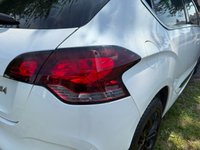 USED 2017 67 DS AUTOMOBILES DS 4 1.6 BlueHDi Performance Line Hatchback 5dr Diesel Manual Euro 6 (s/s) (120 ps) LONG MOT APRIL 26+READY TO DRIVE AWAY