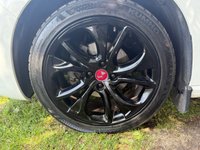 USED 2017 67 DS AUTOMOBILES DS 4 1.6 BlueHDi Performance Line Hatchback 5dr Diesel Manual Euro 6 (s/s) (120 ps) LONG MOT APRIL 26+READY TO DRIVE AWAY