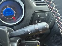 USED 2017 67 DS AUTOMOBILES DS 4 1.6 BlueHDi Performance Line Hatchback 5dr Diesel Manual Euro 6 (s/s) (120 ps) LONG MOT APRIL 26+READY TO DRIVE AWAY