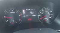 USED 2017 67 DS AUTOMOBILES DS 4 1.6 BlueHDi Performance Line Hatchback 5dr Diesel Manual Euro 6 (s/s) (120 ps) LONG MOT APRIL 26+READY TO DRIVE AWAY