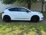 USED 2017 67 DS AUTOMOBILES DS 4 1.6 BlueHDi Performance Line Hatchback 5dr Diesel Manual Euro 6 (s/s) (120 ps) LONG MOT APRIL 26+READY TO DRIVE AWAY