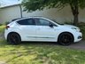 USED 2017 67 DS AUTOMOBILES DS 4 1.6 BlueHDi Performance Line Hatchback 5dr Diesel Manual Euro 6 (s/s) (120 ps) LONG MOT APRIL 26+READY TO DRIVE AWAY