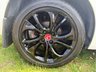 USED 2017 67 DS AUTOMOBILES DS 4 1.6 BlueHDi Performance Line Hatchback 5dr Diesel Manual Euro 6 (s/s) (120 ps) LONG MOT APRIL 26+READY TO DRIVE AWAY