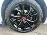 USED 2017 67 DS AUTOMOBILES DS 4 1.6 BlueHDi Performance Line Hatchback 5dr Diesel Manual Euro 6 (s/s) (120 ps) LONG MOT APRIL 26+READY TO DRIVE AWAY