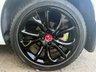 USED 2017 67 DS AUTOMOBILES DS 4 1.6 BlueHDi Performance Line Hatchback 5dr Diesel Manual Euro 6 (s/s) (120 ps) LONG MOT APRIL 26+READY TO DRIVE AWAY