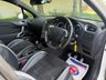 USED 2017 67 DS AUTOMOBILES DS 4 1.6 BlueHDi Performance Line Hatchback 5dr Diesel Manual Euro 6 (s/s) (120 ps) LONG MOT APRIL 26+READY TO DRIVE AWAY