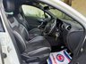 USED 2017 67 DS AUTOMOBILES DS 4 1.6 BlueHDi Performance Line Hatchback 5dr Diesel Manual Euro 6 (s/s) (120 ps) LONG MOT APRIL 26+READY TO DRIVE AWAY