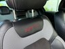 USED 2017 67 DS AUTOMOBILES DS 4 1.6 BlueHDi Performance Line Hatchback 5dr Diesel Manual Euro 6 (s/s) (120 ps) LONG MOT APRIL 26+READY TO DRIVE AWAY