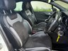 USED 2017 67 DS AUTOMOBILES DS 4 1.6 BlueHDi Performance Line Hatchback 5dr Diesel Manual Euro 6 (s/s) (120 ps) LONG MOT APRIL 26+READY TO DRIVE AWAY