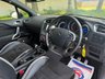 USED 2017 67 DS AUTOMOBILES DS 4 1.6 BlueHDi Performance Line Hatchback 5dr Diesel Manual Euro 6 (s/s) (120 ps) LONG MOT APRIL 26+READY TO DRIVE AWAY