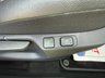 USED 2017 67 DS AUTOMOBILES DS 4 1.6 BlueHDi Performance Line Hatchback 5dr Diesel Manual Euro 6 (s/s) (120 ps) LONG MOT APRIL 26+READY TO DRIVE AWAY