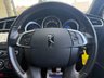 USED 2017 67 DS AUTOMOBILES DS 4 1.6 BlueHDi Performance Line Hatchback 5dr Diesel Manual Euro 6 (s/s) (120 ps) LONG MOT APRIL 26+READY TO DRIVE AWAY