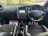 USED 2017 67 DS AUTOMOBILES DS 4 1.6 BlueHDi Performance Line Hatchback 5dr Diesel Manual Euro 6 (s/s) (120 ps) LONG MOT APRIL 26+READY TO DRIVE AWAY