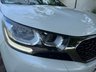 USED 2017 67 DS AUTOMOBILES DS 4 1.6 BlueHDi Performance Line Hatchback 5dr Diesel Manual Euro 6 (s/s) (120 ps) LONG MOT APRIL 26+READY TO DRIVE AWAY