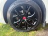 USED 2017 67 DS AUTOMOBILES DS 4 1.6 BlueHDi Performance Line Hatchback 5dr Diesel Manual Euro 6 (s/s) (120 ps) LONG MOT APRIL 26+READY TO DRIVE AWAY
