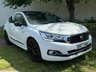 USED 2017 67 DS AUTOMOBILES DS 4 1.6 BlueHDi Performance Line Hatchback 5dr Diesel Manual Euro 6 (s/s) (120 ps) LONG MOT APRIL 26+READY TO DRIVE AWAY