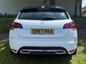 USED 2017 67 DS AUTOMOBILES DS 4 1.6 BlueHDi Performance Line Hatchback 5dr Diesel Manual Euro 6 (s/s) (120 ps) LONG MOT APRIL 26+READY TO DRIVE AWAY