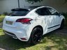 USED 2017 67 DS AUTOMOBILES DS 4 1.6 BlueHDi Performance Line Hatchback 5dr Diesel Manual Euro 6 (s/s) (120 ps) LONG MOT APRIL 26+READY TO DRIVE AWAY