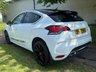 USED 2017 67 DS AUTOMOBILES DS 4 1.6 BlueHDi Performance Line Hatchback 5dr Diesel Manual Euro 6 (s/s) (120 ps) LONG MOT APRIL 26+READY TO DRIVE AWAY