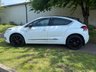 USED 2017 67 DS AUTOMOBILES DS 4 1.6 BlueHDi Performance Line Hatchback 5dr Diesel Manual Euro 6 (s/s) (120 ps) LONG MOT APRIL 26+READY TO DRIVE AWAY