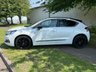 USED 2017 67 DS AUTOMOBILES DS 4 1.6 BlueHDi Performance Line Hatchback 5dr Diesel Manual Euro 6 (s/s) (120 ps) LONG MOT APRIL 26+READY TO DRIVE AWAY
