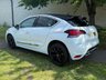 USED 2017 67 DS AUTOMOBILES DS 4 1.6 BlueHDi Performance Line Hatchback 5dr Diesel Manual Euro 6 (s/s) (120 ps) LONG MOT APRIL 26+READY TO DRIVE AWAY