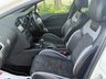 USED 2017 67 DS AUTOMOBILES DS 4 1.6 BlueHDi Performance Line Hatchback 5dr Diesel Manual Euro 6 (s/s) (120 ps) LONG MOT APRIL 26+READY TO DRIVE AWAY