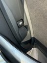 USED 2017 67 DS AUTOMOBILES DS 4 1.6 BlueHDi Performance Line Hatchback 5dr Diesel Manual Euro 6 (s/s) (120 ps) LONG MOT APRIL 26+READY TO DRIVE AWAY