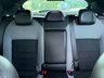 USED 2017 67 DS AUTOMOBILES DS 4 1.6 BlueHDi Performance Line Hatchback 5dr Diesel Manual Euro 6 (s/s) (120 ps) LONG MOT APRIL 26+READY TO DRIVE AWAY
