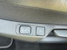 USED 2017 67 DS AUTOMOBILES DS 4 1.6 BlueHDi Performance Line Hatchback 5dr Diesel Manual Euro 6 (s/s) (120 ps) LONG MOT APRIL 26+READY TO DRIVE AWAY