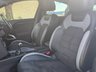 USED 2017 67 DS AUTOMOBILES DS 4 1.6 BlueHDi Performance Line Hatchback 5dr Diesel Manual Euro 6 (s/s) (120 ps) LONG MOT APRIL 26+READY TO DRIVE AWAY