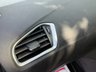 USED 2017 67 DS AUTOMOBILES DS 4 1.6 BlueHDi Performance Line Hatchback 5dr Diesel Manual Euro 6 (s/s) (120 ps) LONG MOT APRIL 26+READY TO DRIVE AWAY