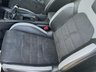 USED 2017 67 DS AUTOMOBILES DS 4 1.6 BlueHDi Performance Line Hatchback 5dr Diesel Manual Euro 6 (s/s) (120 ps) LONG MOT APRIL 26+READY TO DRIVE AWAY