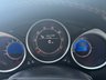 USED 2017 67 DS AUTOMOBILES DS 4 1.6 BlueHDi Performance Line Hatchback 5dr Diesel Manual Euro 6 (s/s) (120 ps) LONG MOT APRIL 26+READY TO DRIVE AWAY