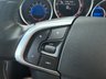 USED 2017 67 DS AUTOMOBILES DS 4 1.6 BlueHDi Performance Line Hatchback 5dr Diesel Manual Euro 6 (s/s) (120 ps) LONG MOT APRIL 26+READY TO DRIVE AWAY