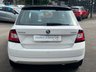 USED 2017 17 SKODA FABIA 1.2 TSI Colour Edition Hatchback 5dr Petrol Manual Euro 6 (s/s) (90 ps) 