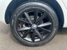 USED 2017 17 SKODA FABIA 1.2 TSI Colour Edition Hatchback 5dr Petrol Manual Euro 6 (s/s) (90 ps) 
