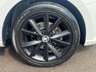 USED 2017 17 SKODA FABIA 1.2 TSI Colour Edition Hatchback 5dr Petrol Manual Euro 6 (s/s) (90 ps) 